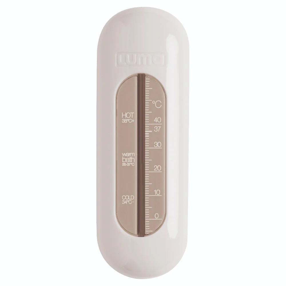 LUMA Bath Thermometer - Image 16