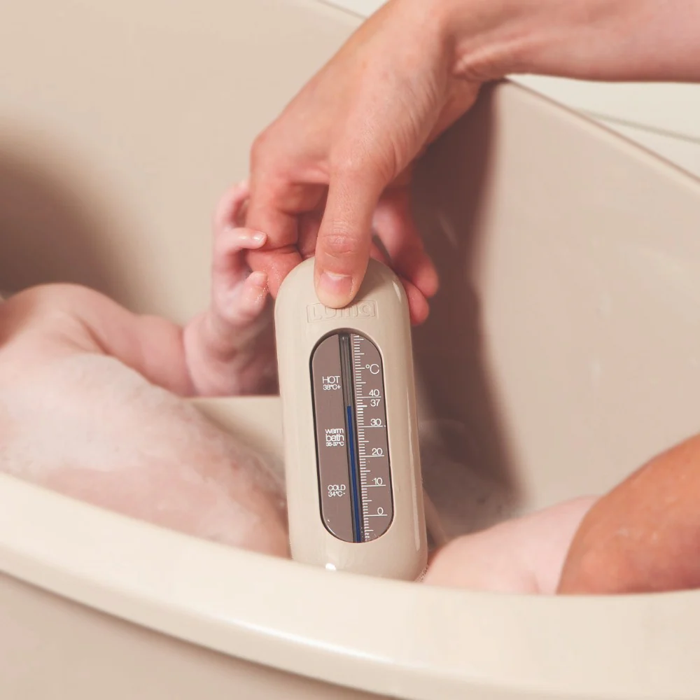 LUMA Bath Thermometer - Image 17