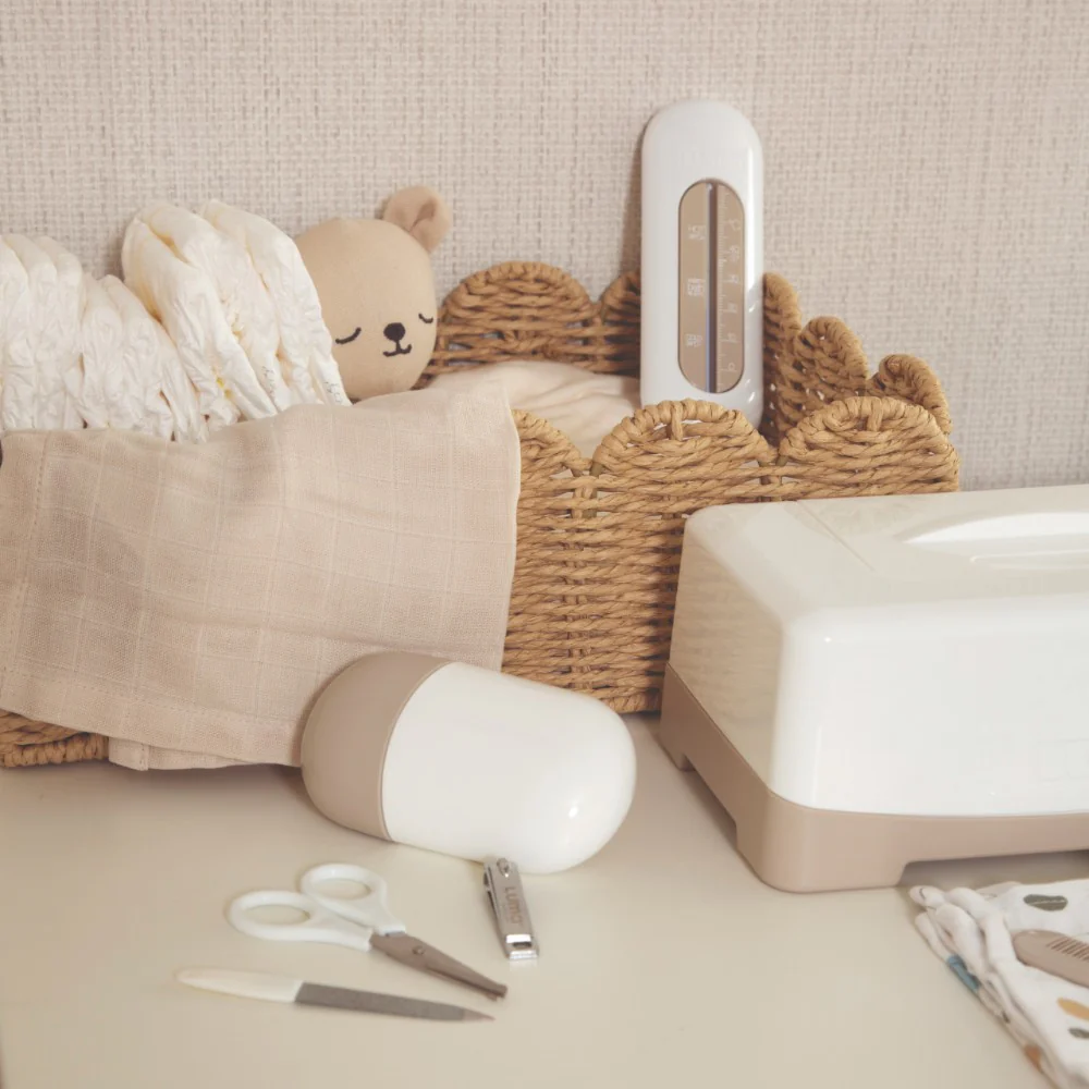 LUMA Bath Thermometer - Image 19