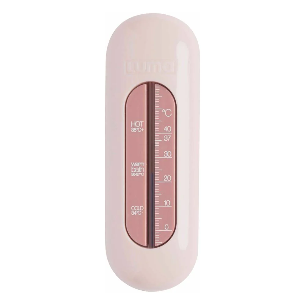 LUMA Bath Thermometer - Image 2