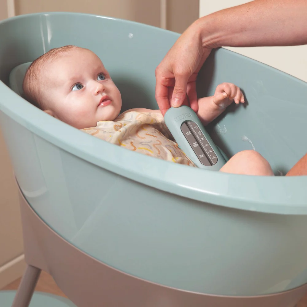 LUMA Bath Thermometer - Image 20