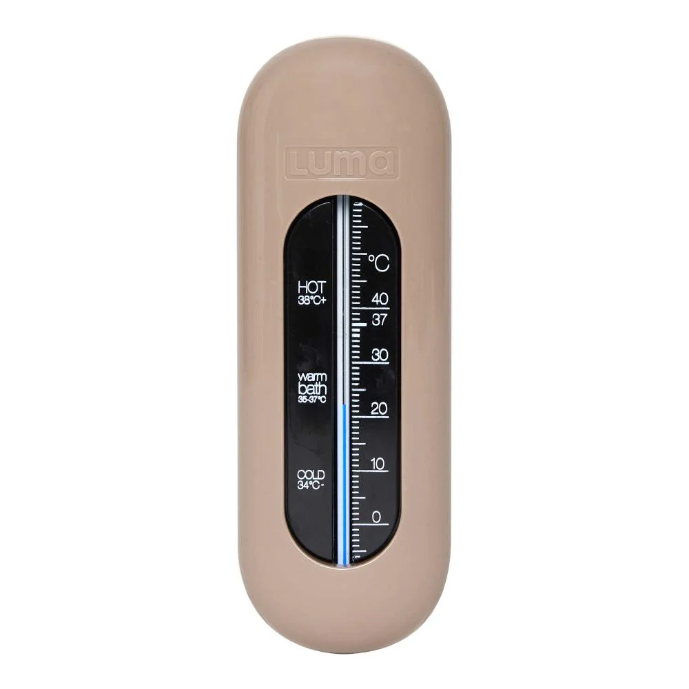 LUMA Bath Thermometer - Image 3