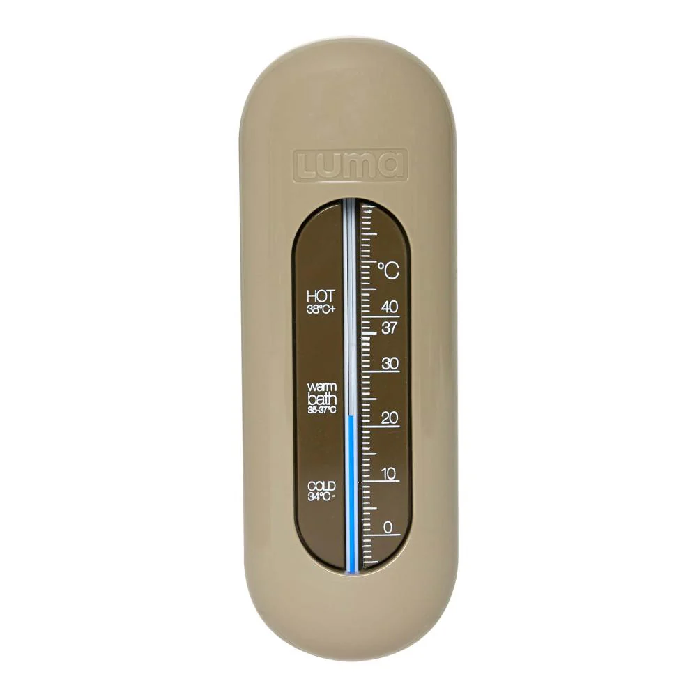 LUMA Bath Thermometer - Image 4