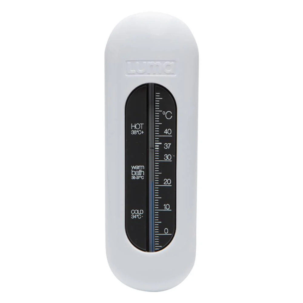 LUMA Bath Thermometer - Image 6