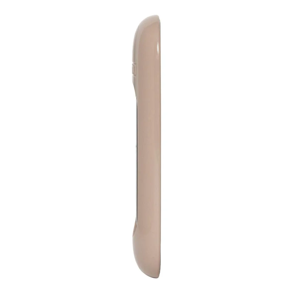 LUMA Bath Thermometer - Image 7