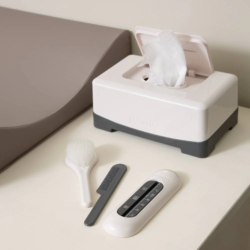 LUMA Bath Thermometer - Image 9