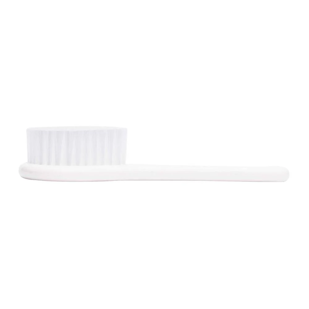 LUMA Brush & Comb Set - Image 10