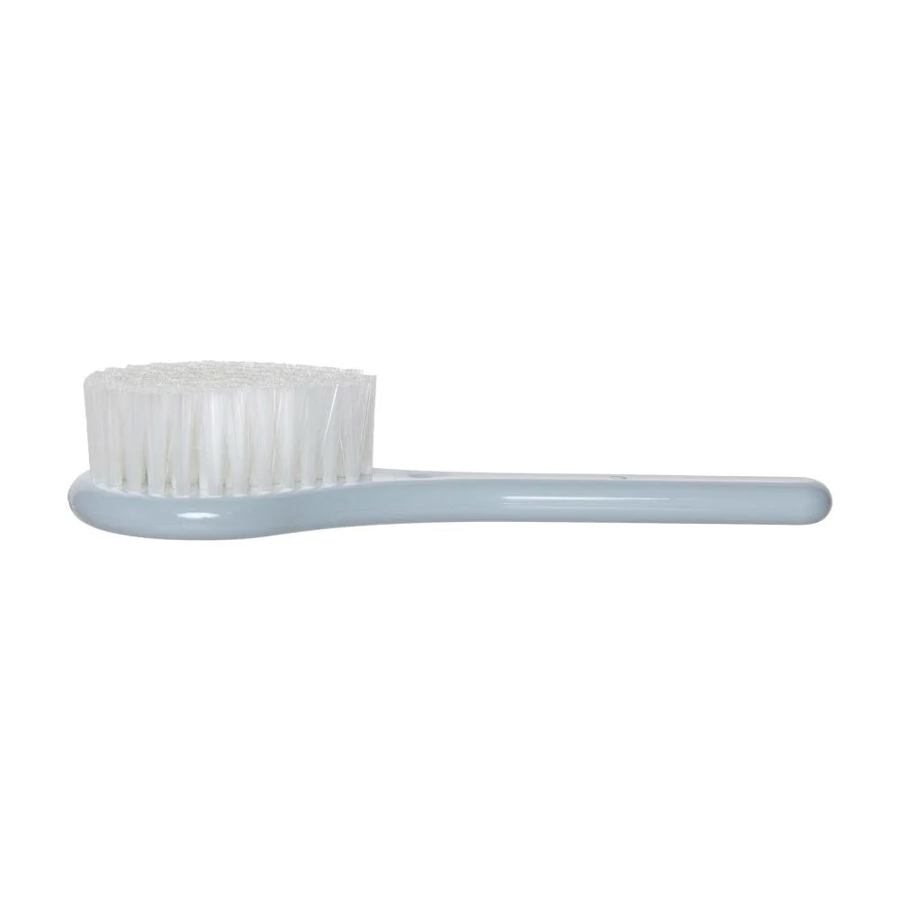 LUMA Brush & Comb Set - Image 11