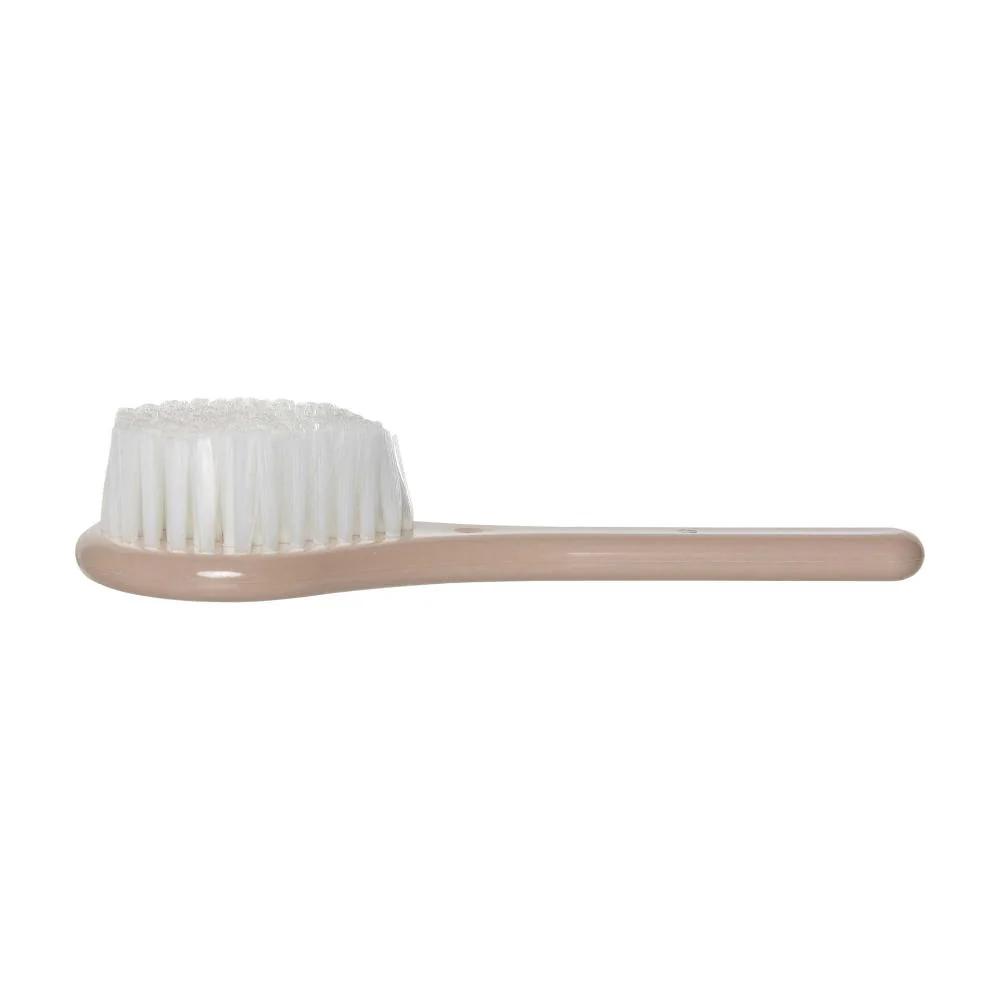 LUMA Brush & Comb Set - Image 12