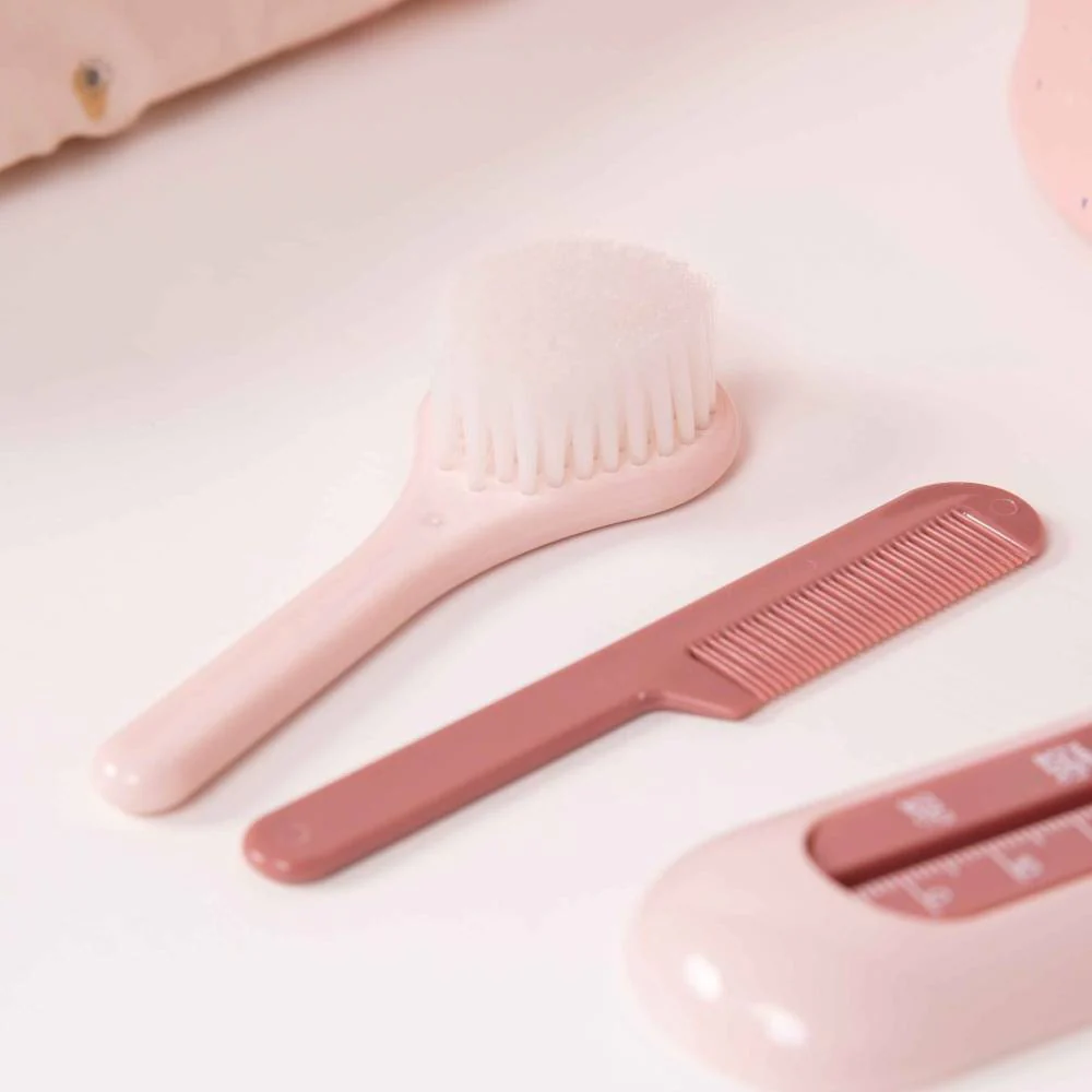 LUMA Brush & Comb Set - Image 13
