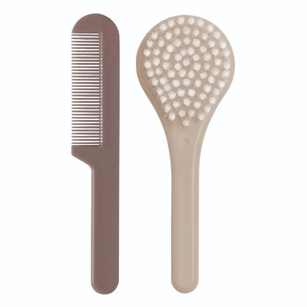 LUMA Brush & Comb Set - Image 17
