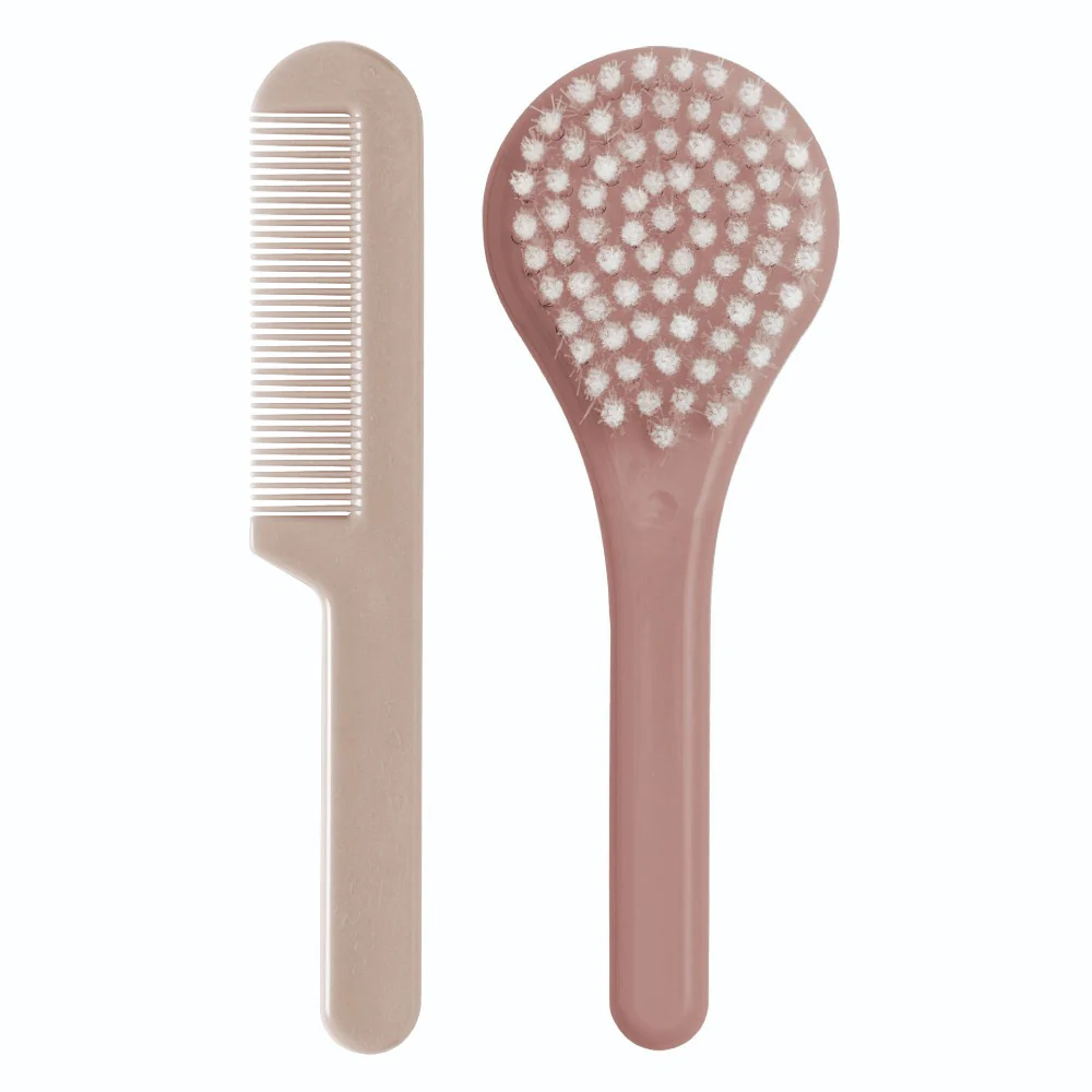 LUMA Brush & Comb Set - Image 18