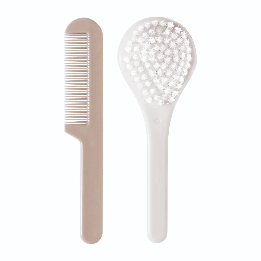 LUMA Brush & Comb Set - Image 21