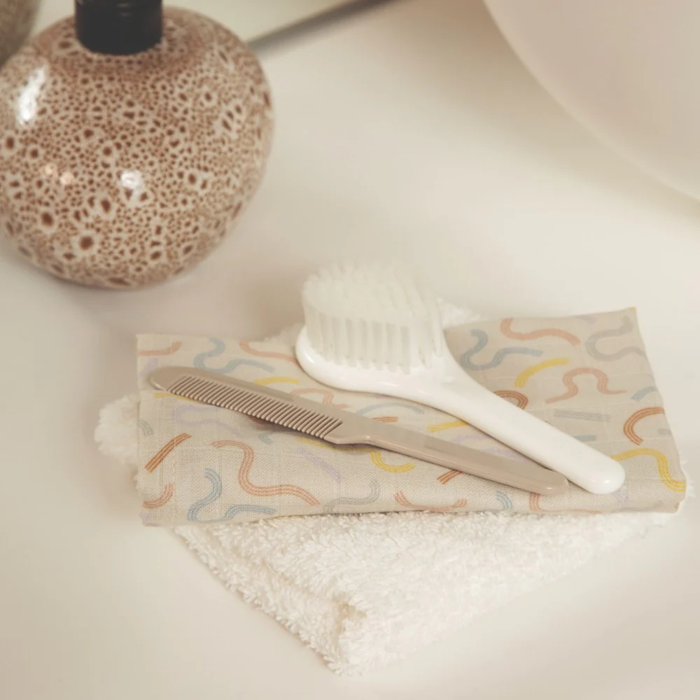 LUMA Brush & Comb Set - Image 23