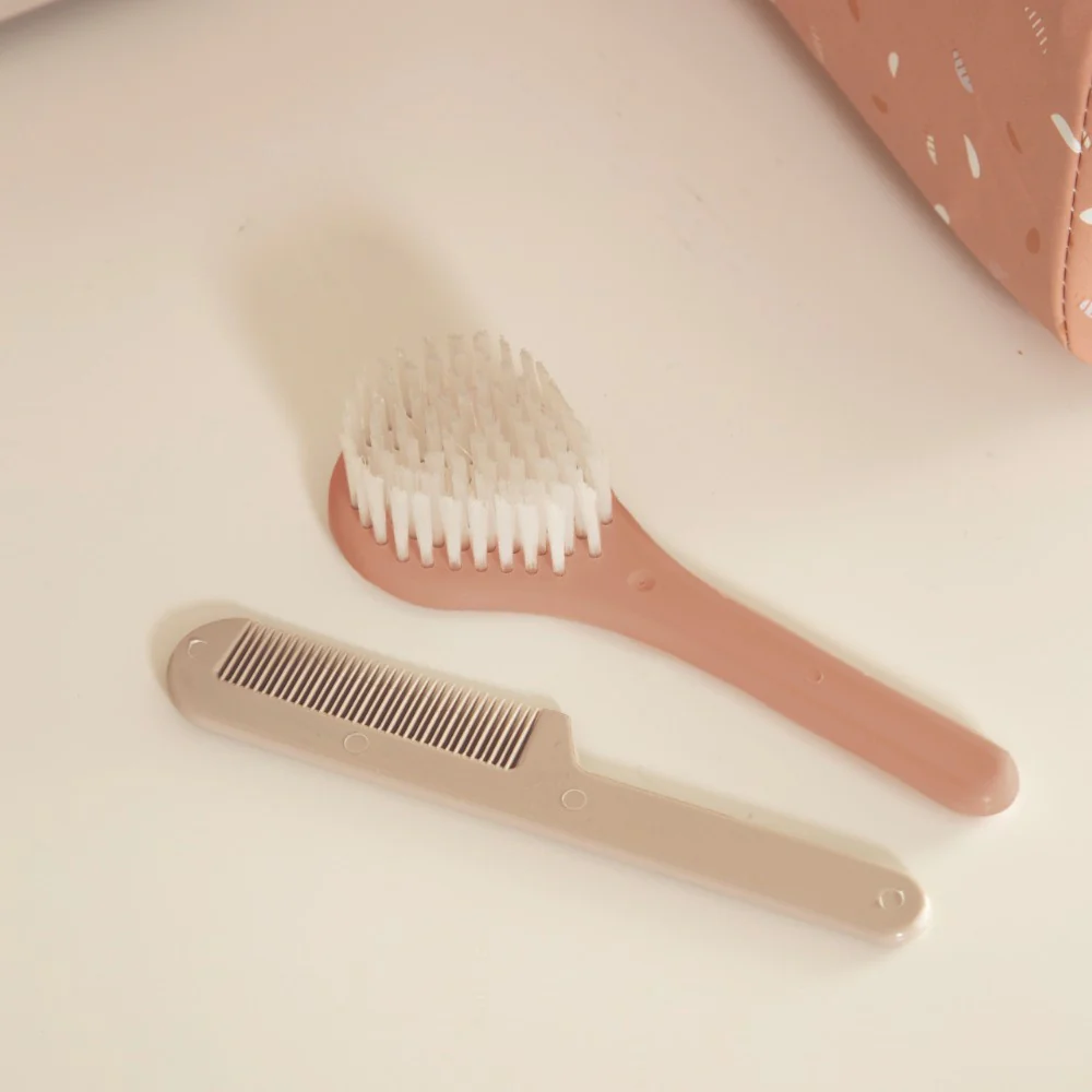 LUMA Brush & Comb Set - Image 24