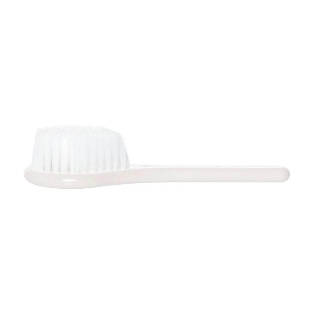LUMA Brush & Comb Set - Image 7