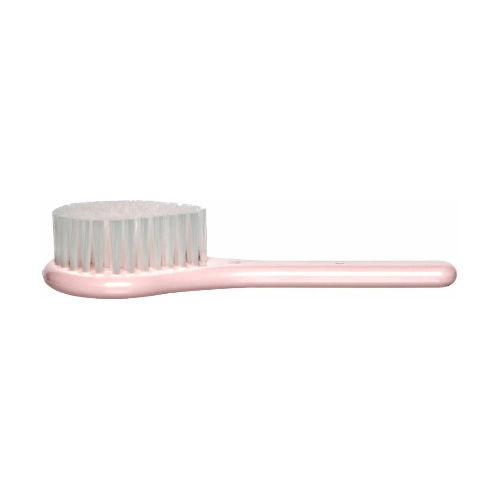 LUMA Brush & Comb Set - Image 8