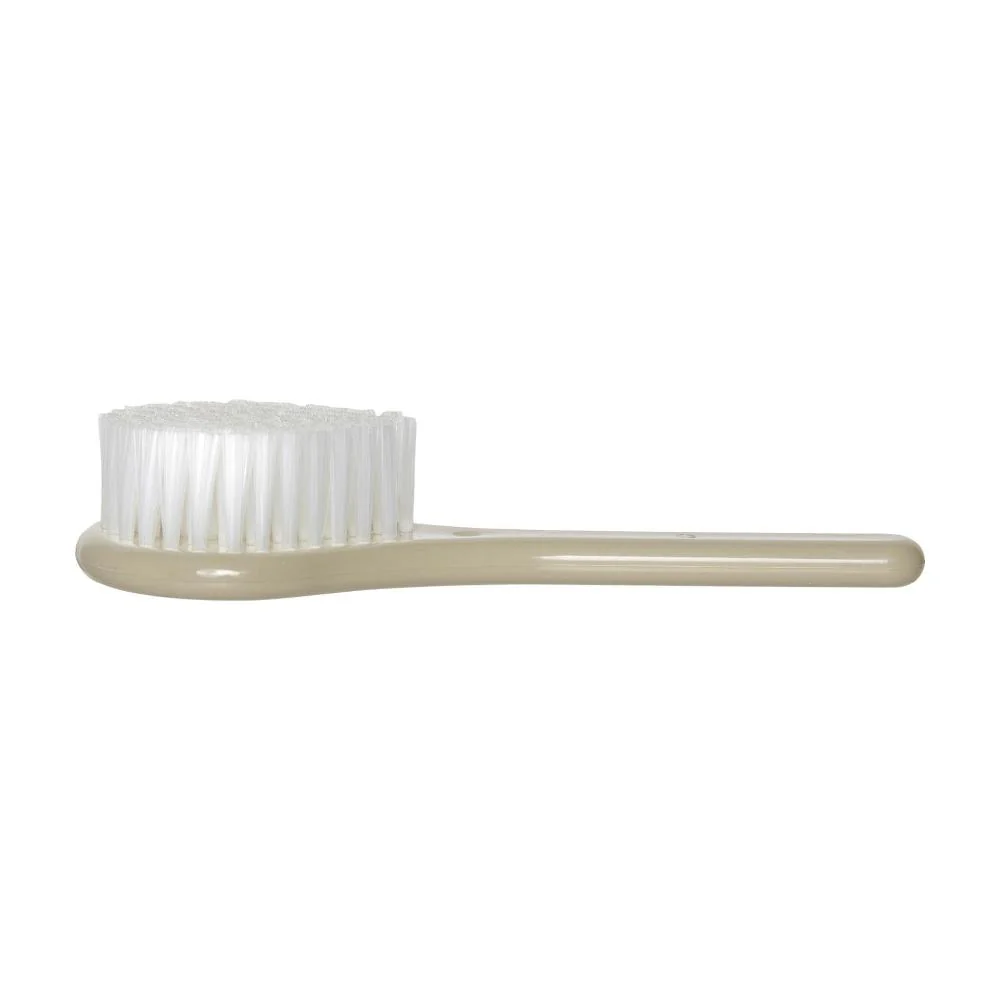 LUMA Brush & Comb Set - Image 9