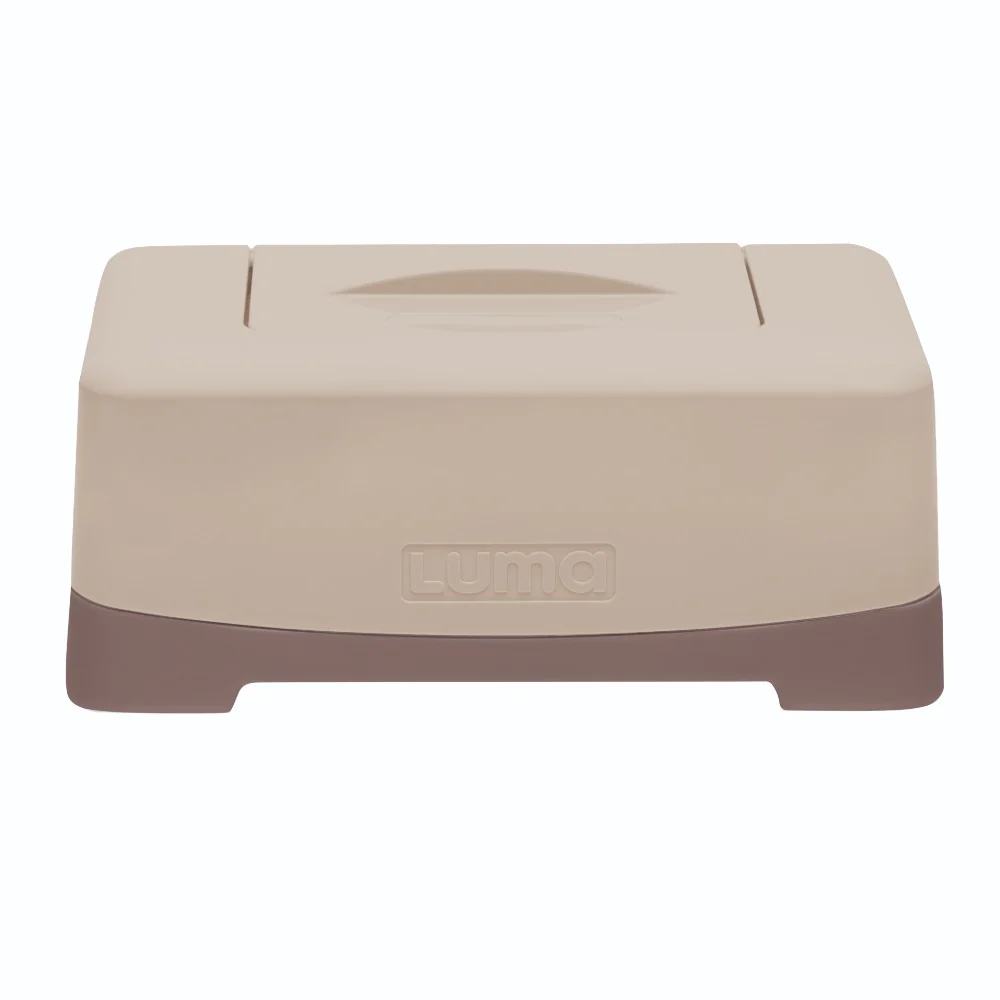 LUMA Easy Wipe Box - Image 10