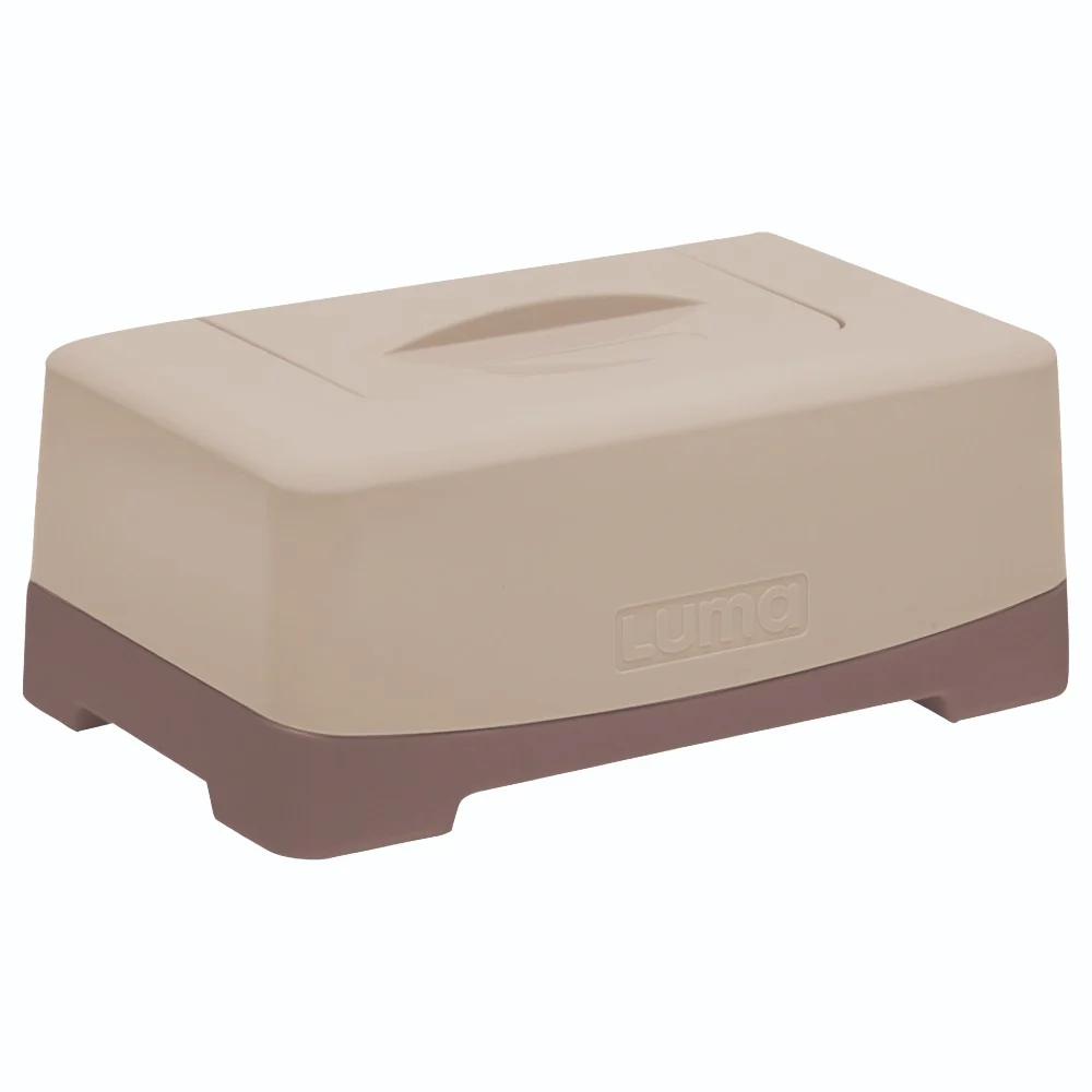 LUMA Easy Wipe Box - Image 11