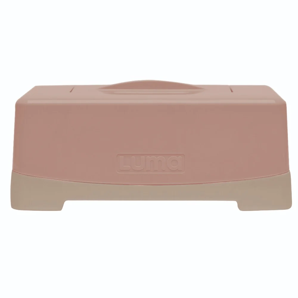 LUMA Easy Wipe Box - Image 12