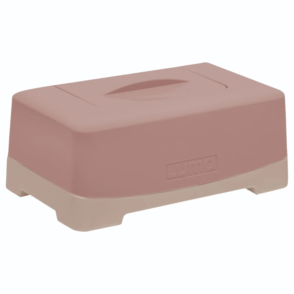 LUMA Easy Wipe Box - Image 13