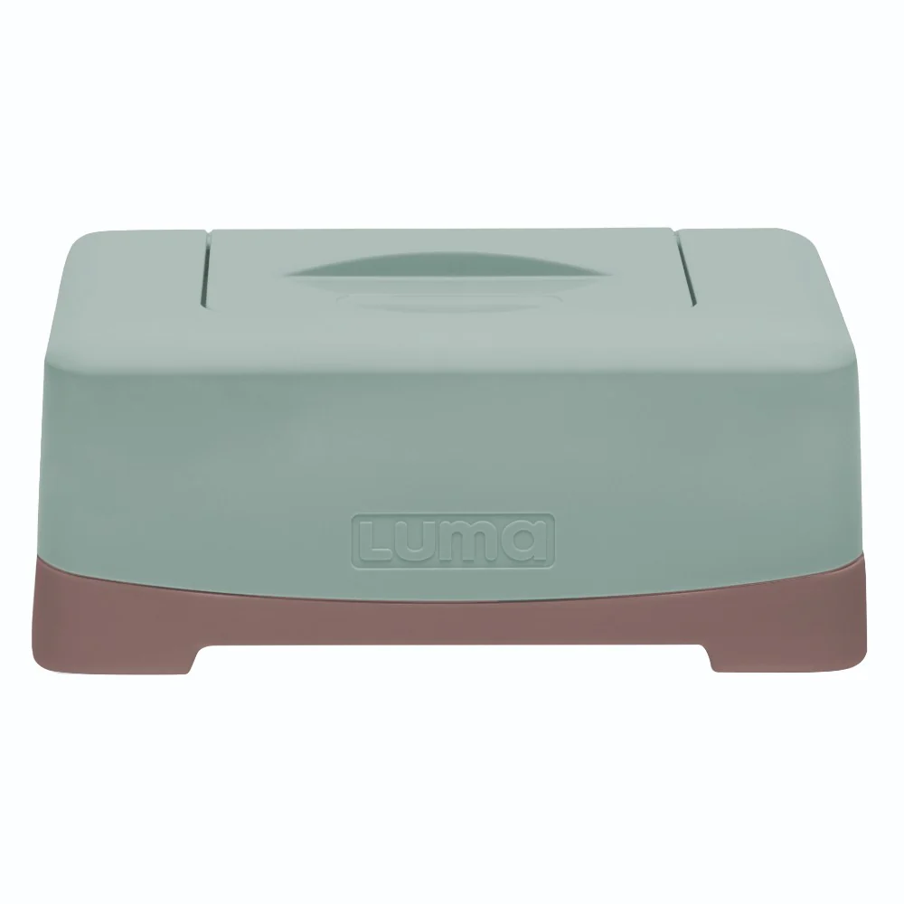 LUMA Easy Wipe Box - Image 14