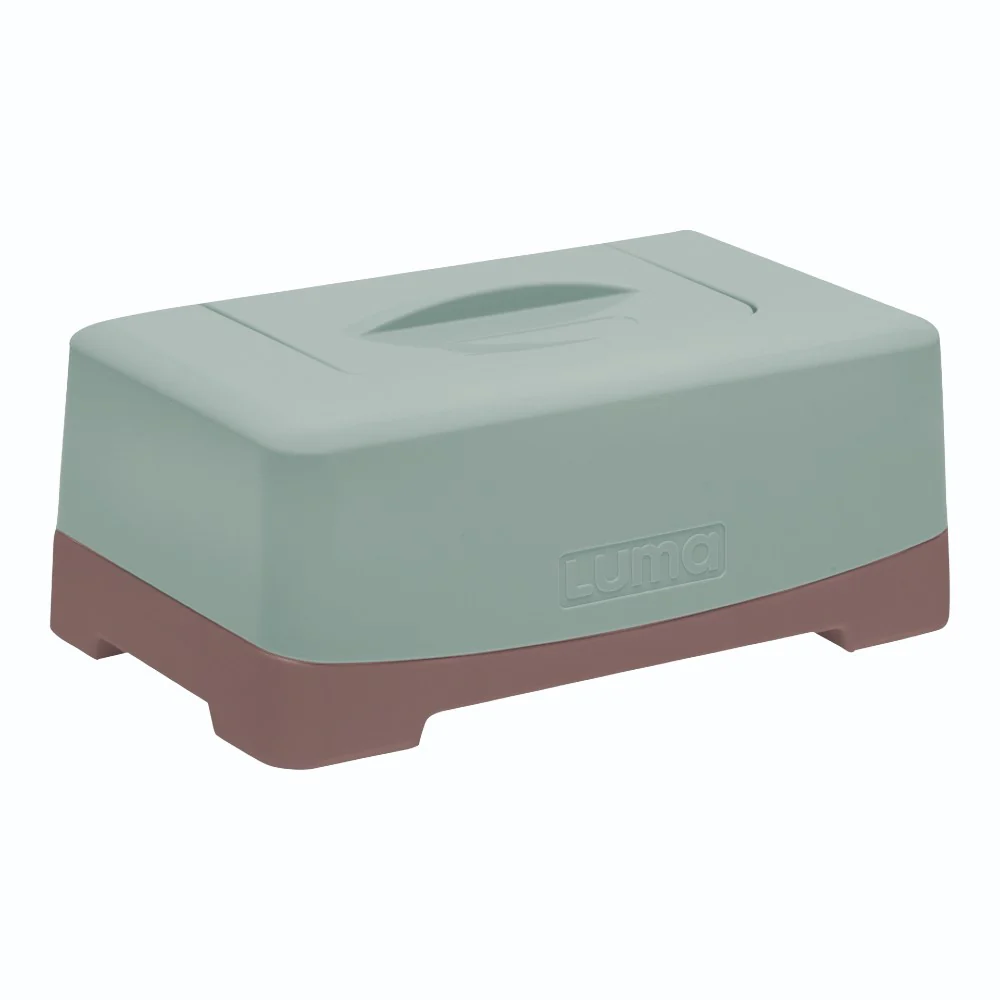 LUMA Easy Wipe Box - Image 15