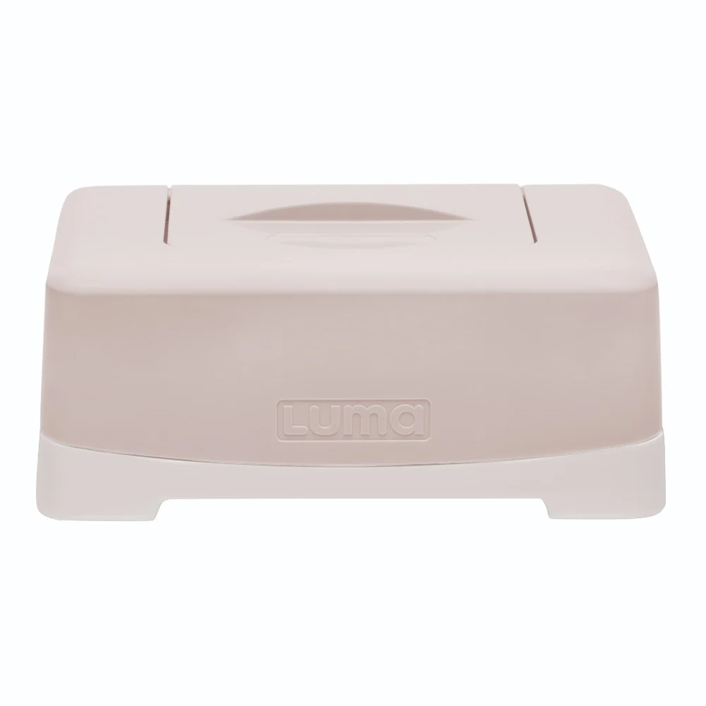 LUMA Easy Wipe Box - Image 16