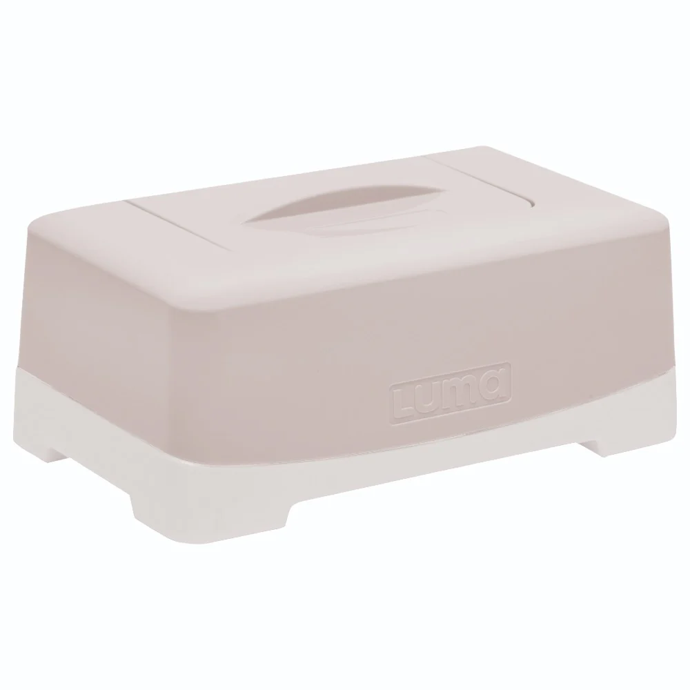 LUMA Easy Wipe Box - Image 17