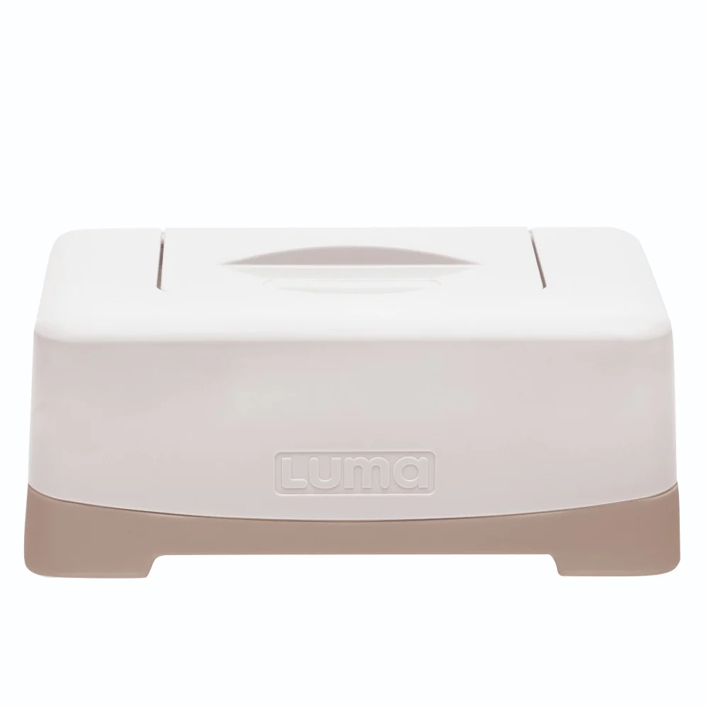 LUMA Easy Wipe Box - Image 18