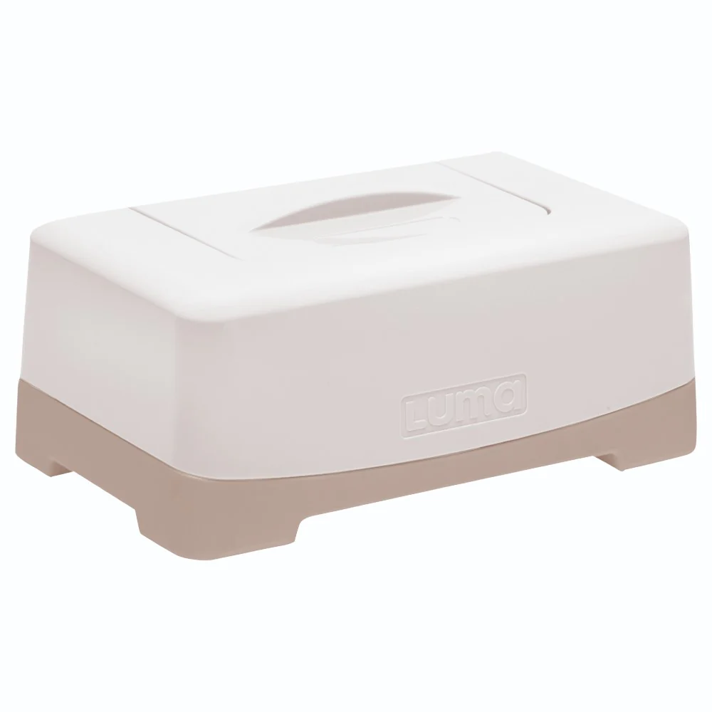 LUMA Easy Wipe Box - Image 19