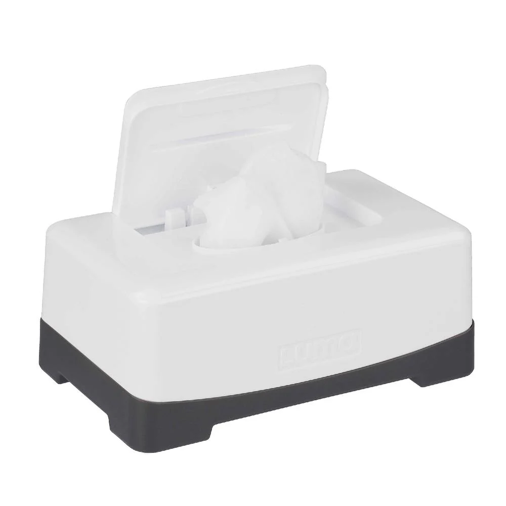 LUMA Easy Wipe Box - Image 2