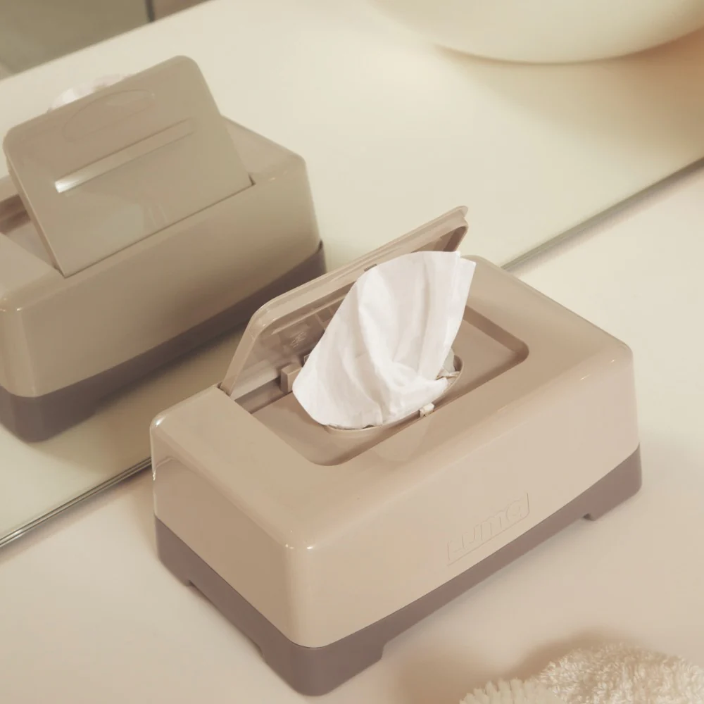 LUMA Easy Wipe Box - Image 20