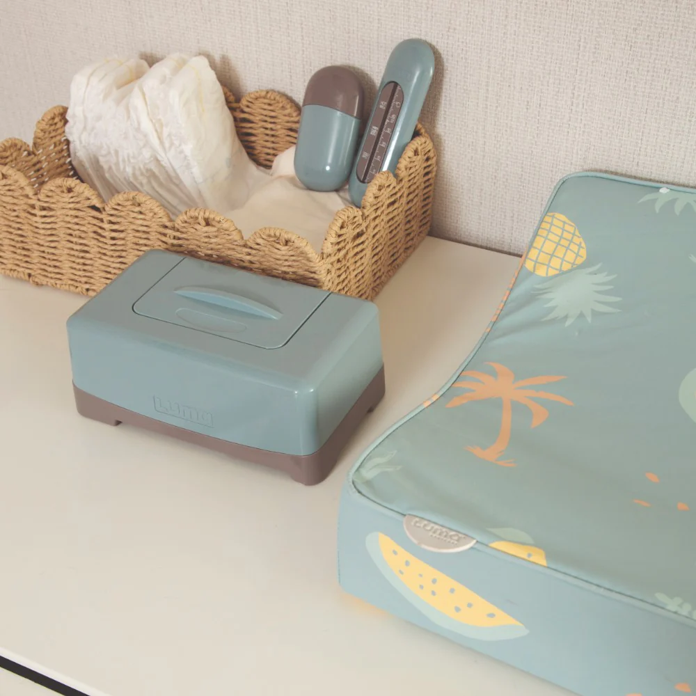 LUMA Easy Wipe Box - Image 22