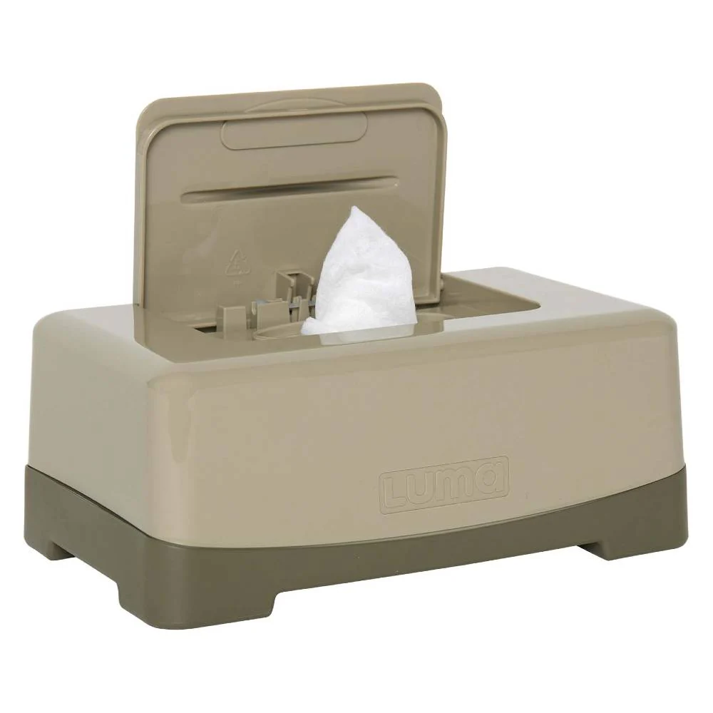 LUMA Easy Wipe Box - Image 3