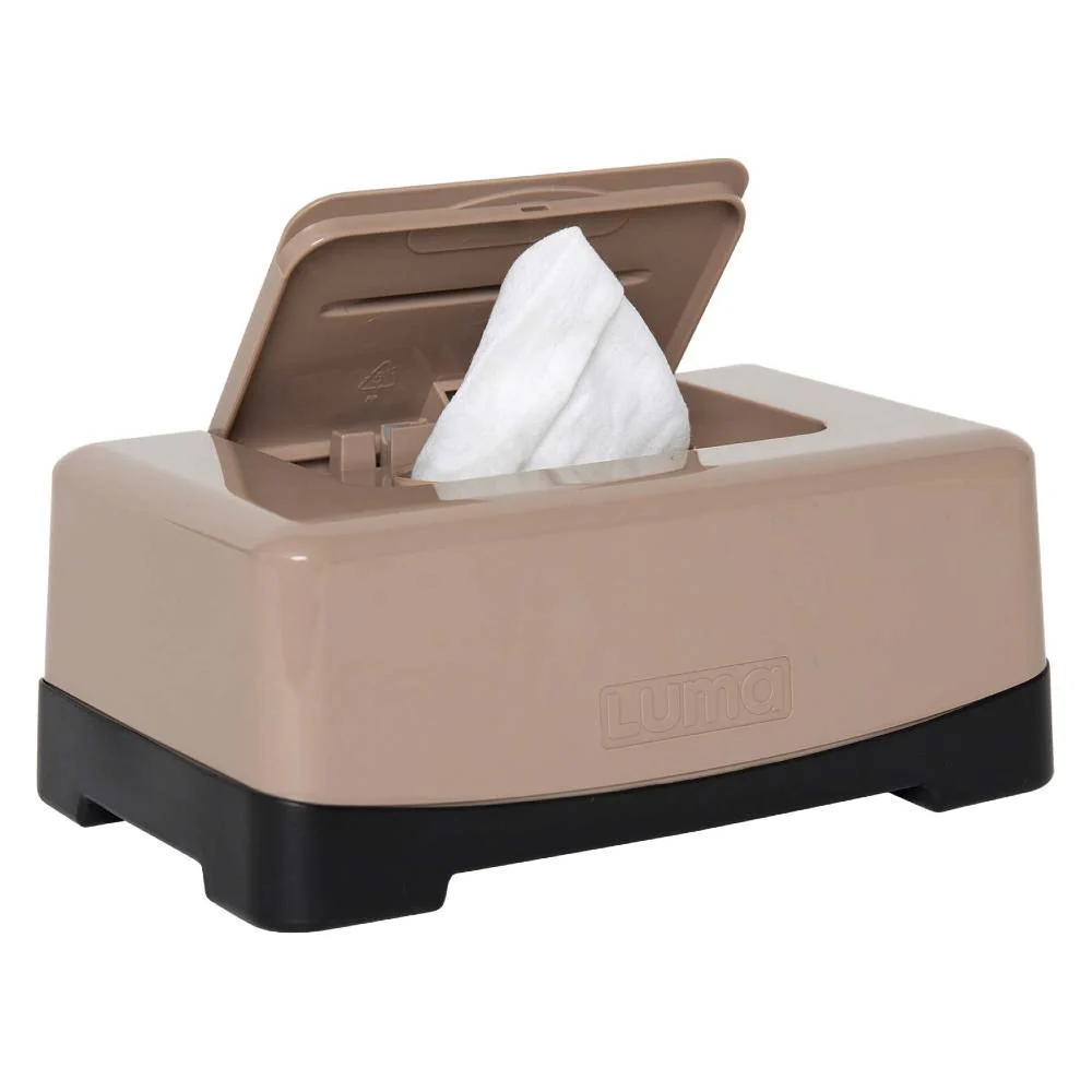 LUMA Easy Wipe Box - Image 4