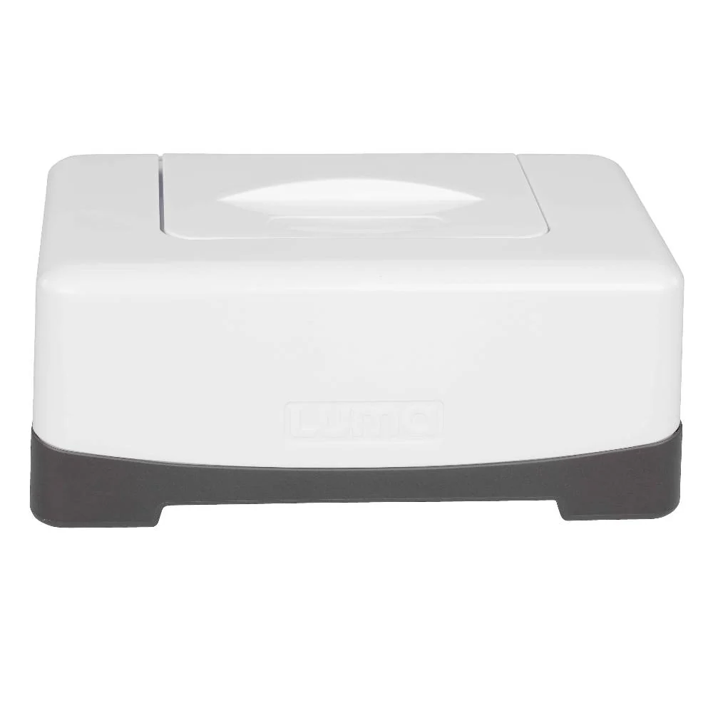LUMA Easy Wipe Box - Image 5