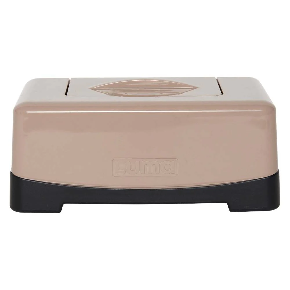 LUMA Easy Wipe Box - Image 6
