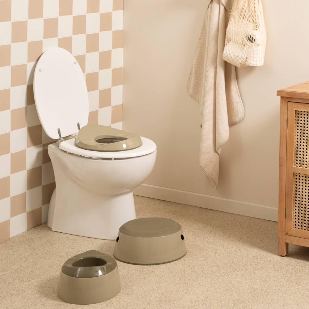 LUMA Potty - Image 11