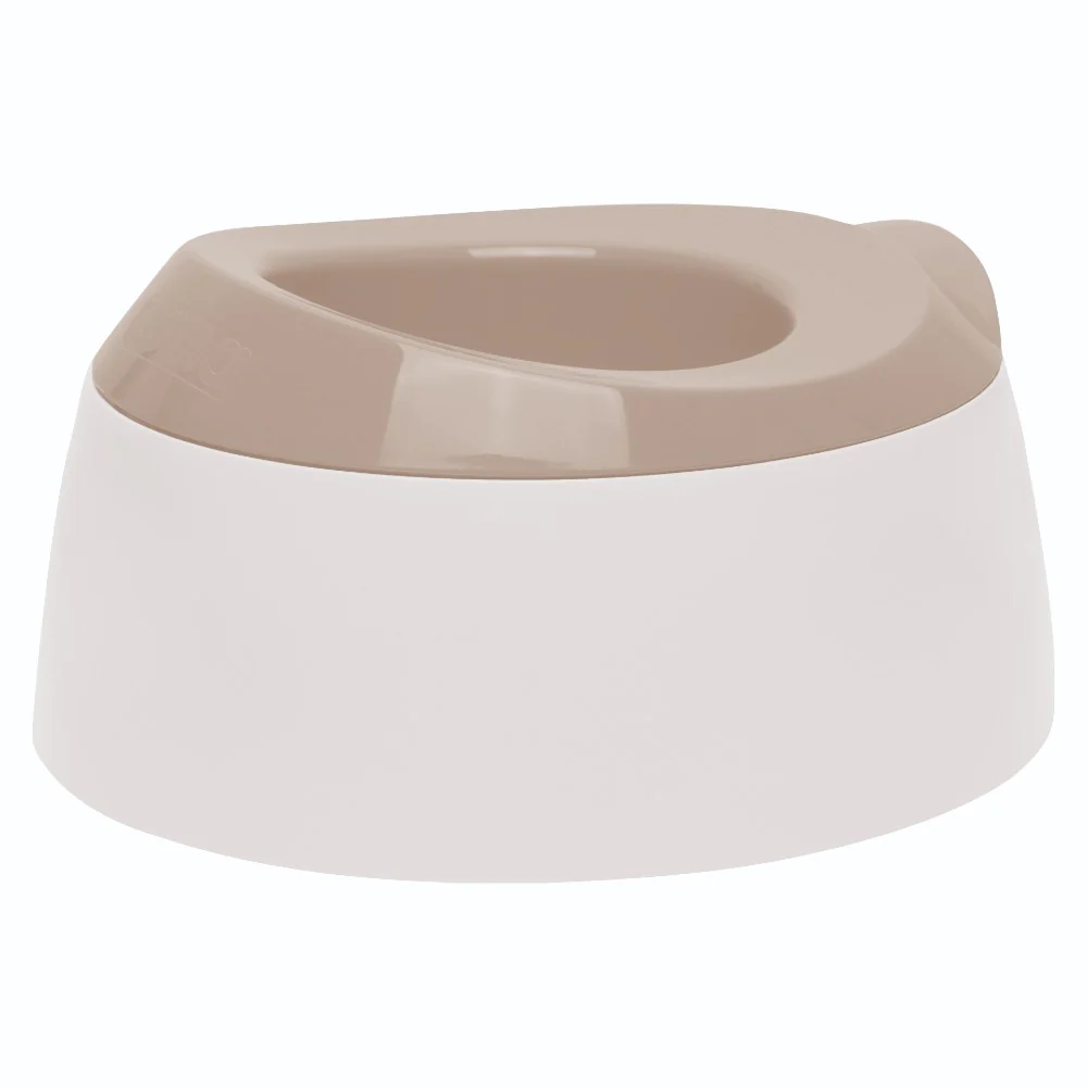 LUMA Potty - Image 13