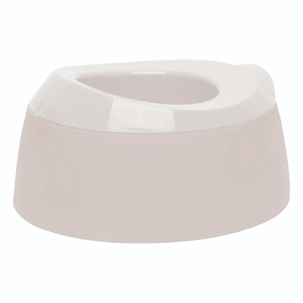 LUMA Potty - Image 14