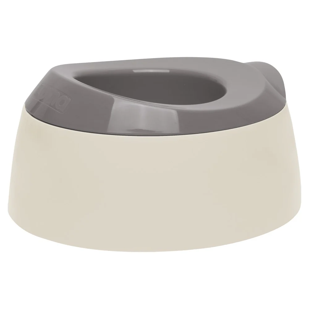 LUMA Potty - Image 15