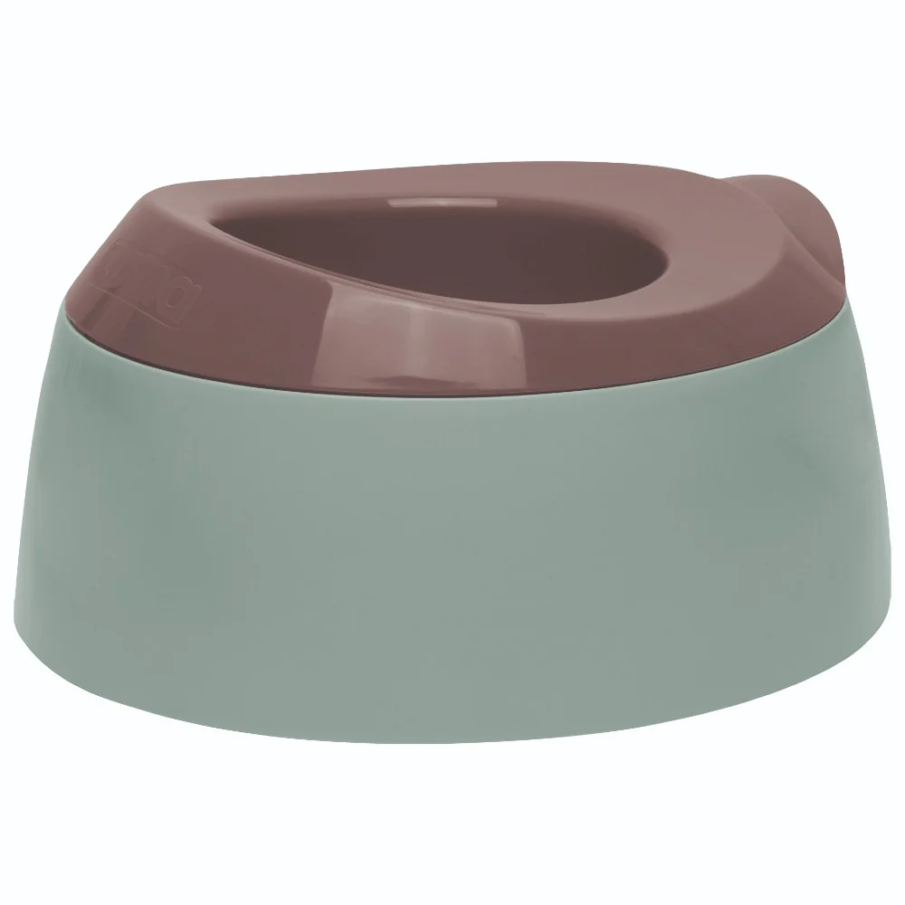 LUMA Potty - Image 16