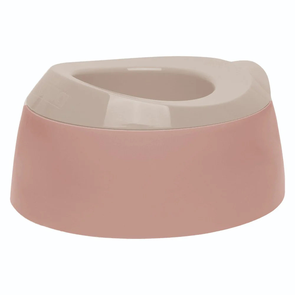 LUMA Potty - Image 17