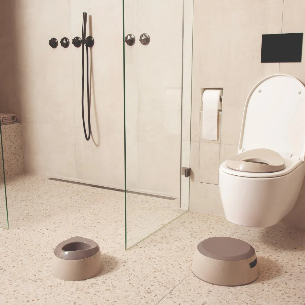 LUMA Potty - Image 18