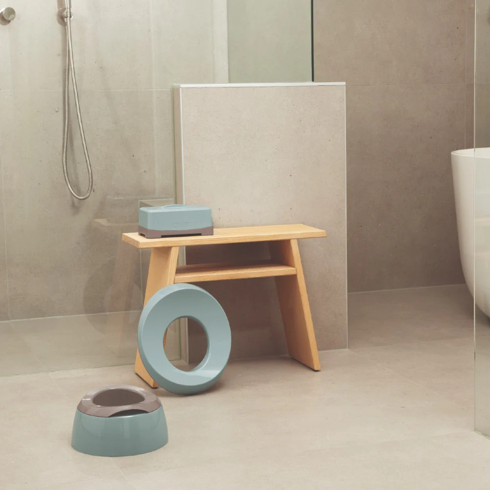 LUMA Potty - Image 19