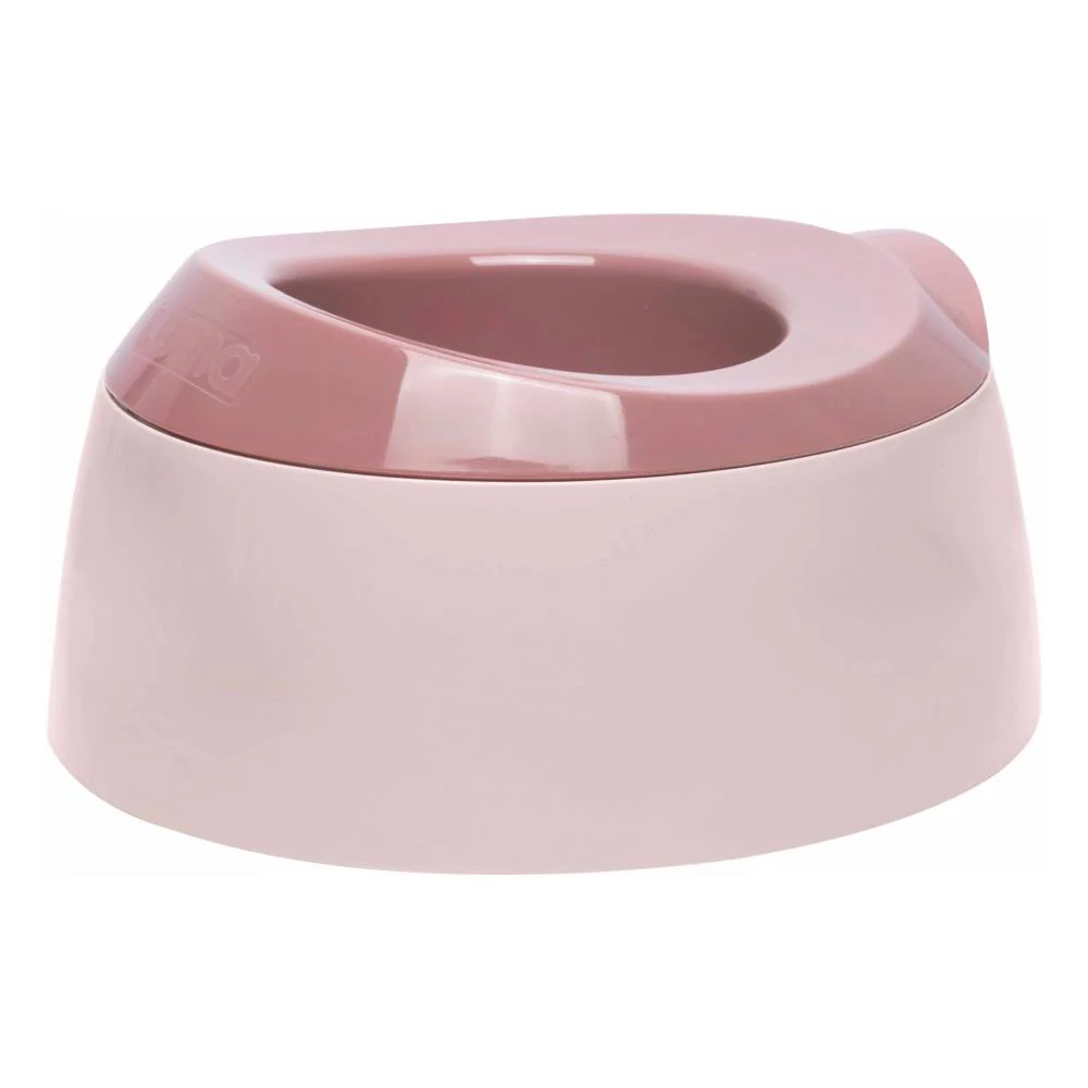 LUMA Potty - Image 2