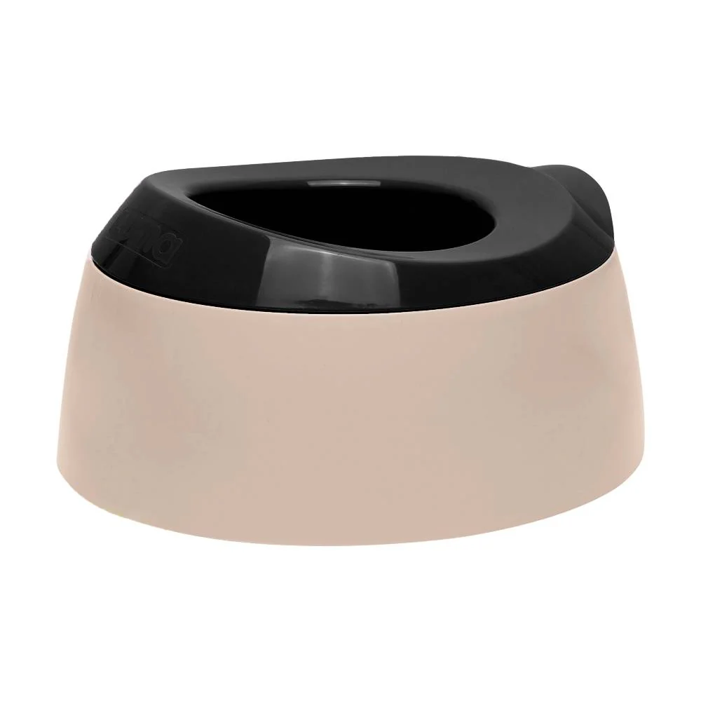 LUMA Potty - Image 3