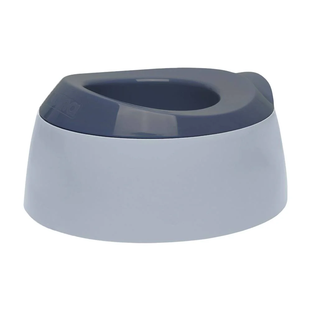 LUMA Potty - Image 4
